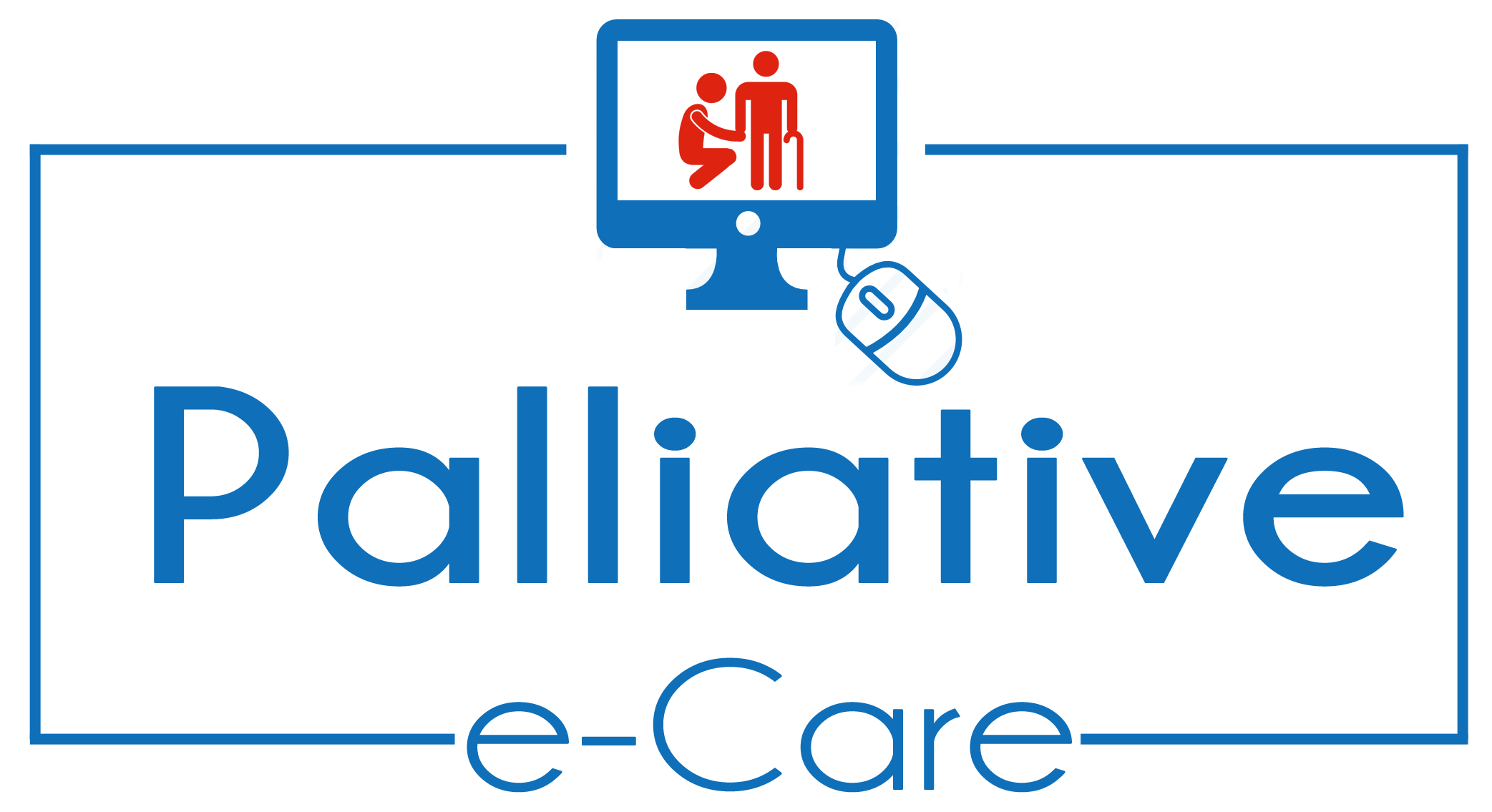 Palliative logo